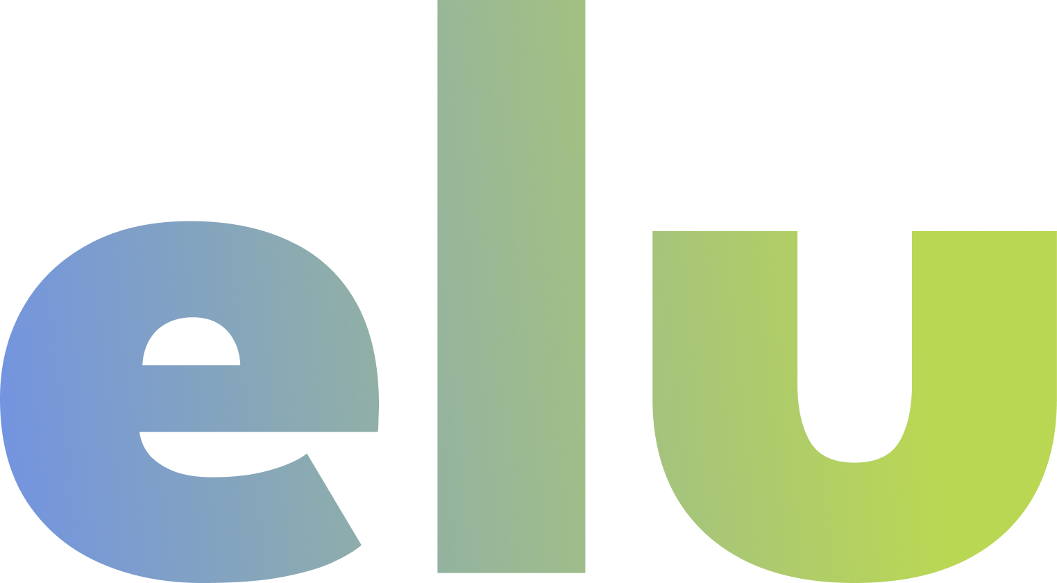 elu logo